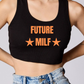 Local Milf w/Stars