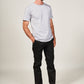 Black | Workwear Chino Classic: 30 / BLACK