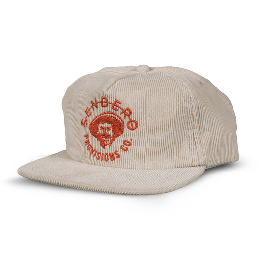 Well Bye Hat