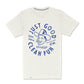 Good Clean Fun T-Shirt