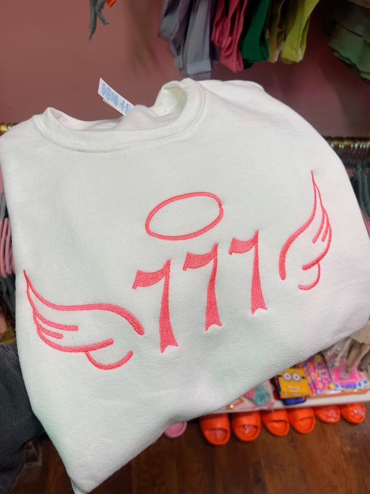 777
