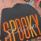 Spooky Season