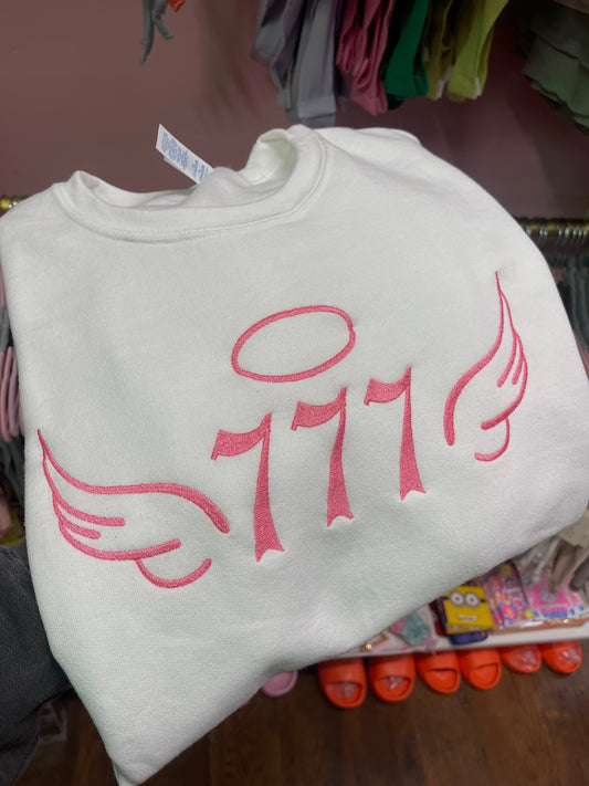 777