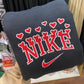 Happy Valentine's Day