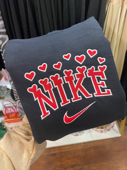 Happy Valentine's Day