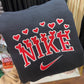 Happy Valentine's Day