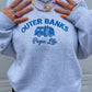Outer Banks -Pogue Life