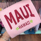 Maui