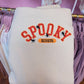 Spooky