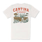 Cantina De Sendero T-Shirt