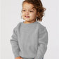 Boo-Toddler