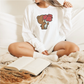 Cute Bear
