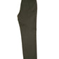OLIVE | WORKWEAR CHINO CLASSIC: 34 / Olive